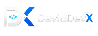 DavidDevX